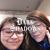 Anna Marie Lombardo's profile image