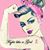 Nicole Groff's profile image