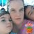 Pamela Silvius's profile image