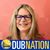 Kathy Sellman Peterson's profile image