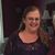 Anne Marie Medeiros Borges's profile image