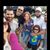 Mauricio Biarrieta's profile image
