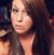 Janelle Nelson's profile image