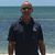 Steven Vickers's profile image