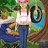 SybilsWays's profile image