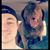 Tyler Gunderson's profile image