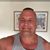 Bill Schap's profile image