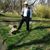 Efren Urquidez's profile image