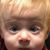 Todd Collins's profile image