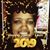 Kiesha IloveJesus Glenn's profile image