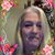 Johnna Briley's profile image