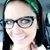 Meagan Lewis's profile image