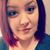 Matilda Wormwood's profile image