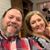 Susan Brown's profile image