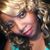 Tasha Beverly's profile image