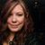 Jessica Sangray Scheible's profile image