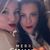 April Marie Busche's profile image