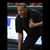 Coach Ken Flowers's profile image