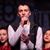 Terri Chapman Kluesner's profile image