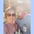 Ashli Williams-Mix's profile image