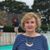 Jeanne Jozefiak-Buell's profile image