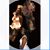 Danielle Monique's profile image