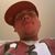 Sal Martinez's profile image