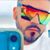 Richard Flores's profile image
