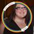 Becky Cliffton Hopkins's profile image