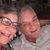 Beth Anne Carroll Oates's profile image