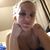 Cassandra Whitaker's profile image
