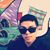 Jay Perez's profile image