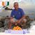 Mark Henson's profile image