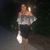 Dina M Vogel's profile image