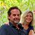 Todd Tolis's profile image