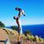 Franck Carlier's profile image