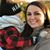 Shannon Gibbons's profile image