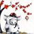 Marie Lynn Martin Malkassian's profile image