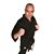 Frank Scaccia's profile image
