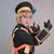 Kason Jurado's profile image