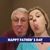 Stephanie Hedger Privett's profile image