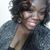 Brianca Nichelle's profile image