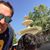 Matt Vanderkin's profile image