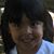 Melody Martinez's profile image