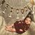 Lori Rykyto Zembal's profile image
