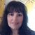 Jenny Hengst's profile image