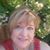 Audrie Zettick Schaller's profile image