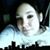 Tanya Van Meter's profile image
