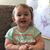Susie Alders's profile image