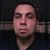 Andres Monreal's profile image